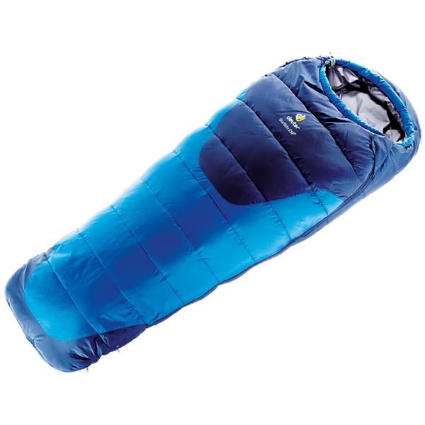 Deuter Starlight EXP Børnesovepose